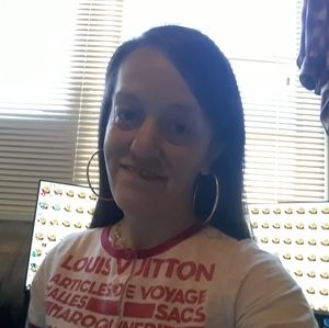 This is my F N Closet